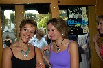 2005 10 16 guinguettemp 067